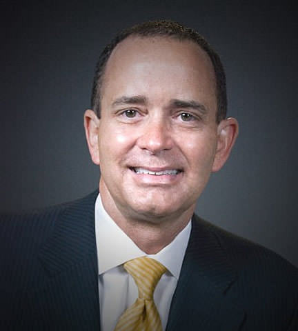 <h3>Jeffry N. Quinn, Chairman, Chief Executive Officer and Managing Member